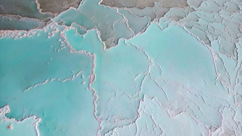 Lithium Enters a New Era of Strategic Demand and Policy Support