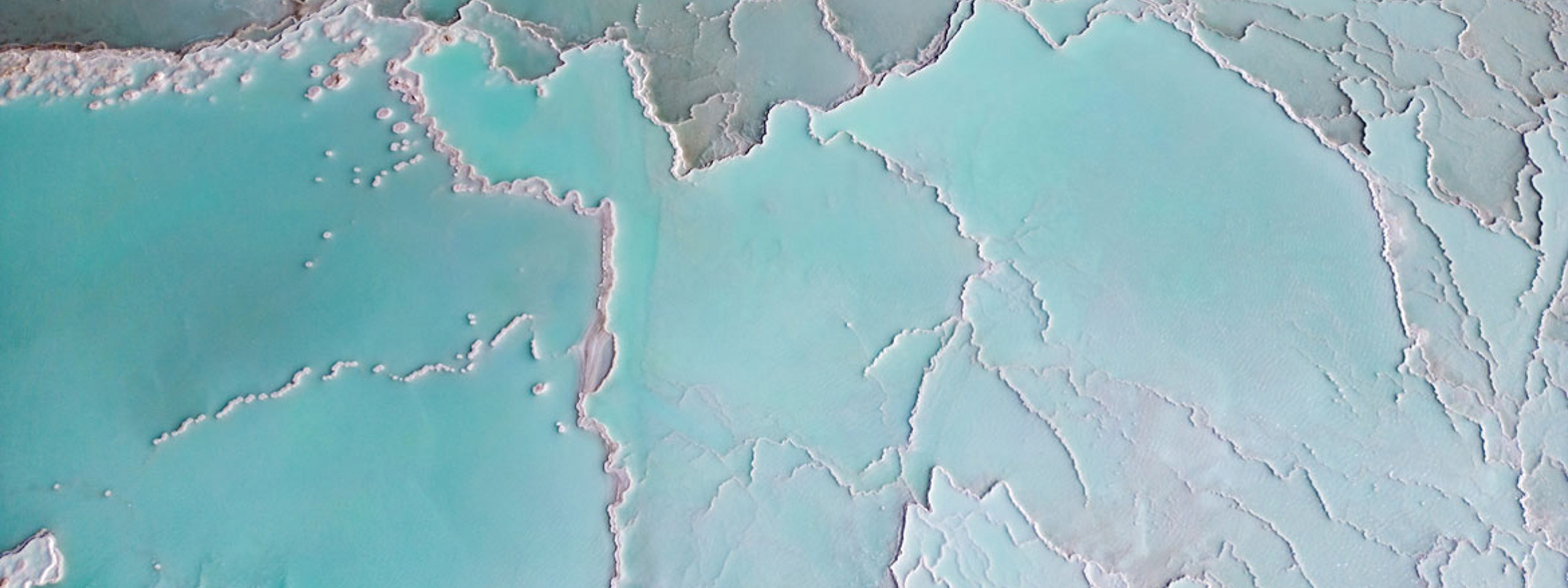 Lithium Enters a New Era of Strategic Demand and Policy Support