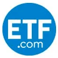 Uranium ETFs Could See Growing Demand