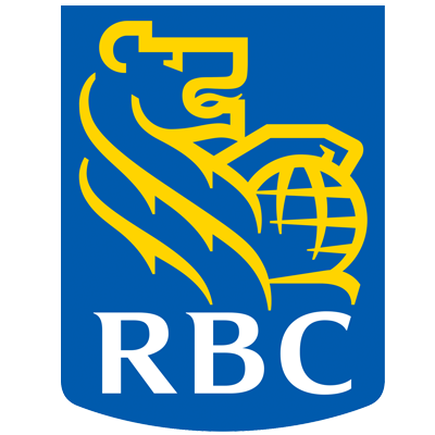 Rbc