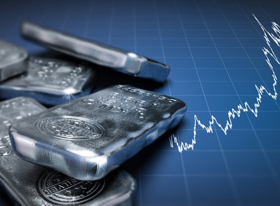 Gold’s Record-Setting Quarter and Silver’s Resurgence