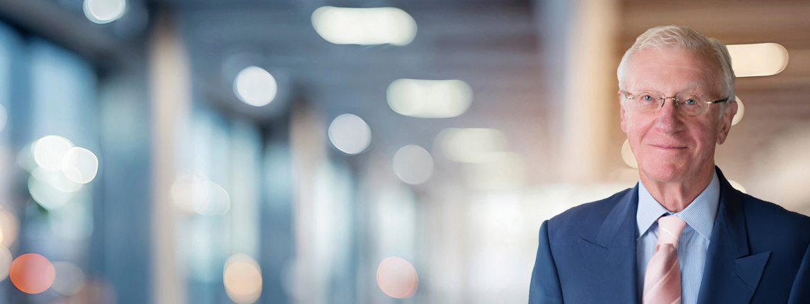 Navigating Gold’s Next Chapter: A Conversation with John Hathaway and Justin Tolman