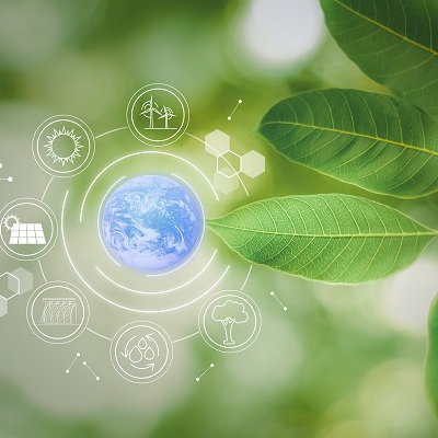 Energy Transition 600 400