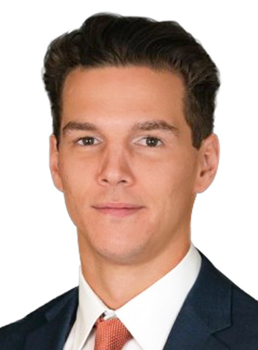 Tom Quigley