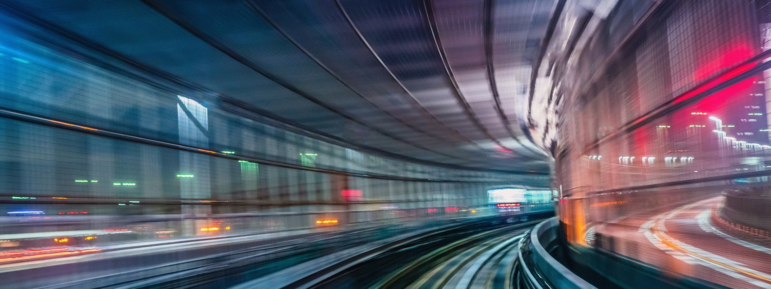 Why Critical Materials Are Leading the New Commodity Cycle