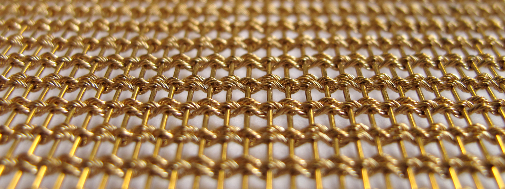 Shutterstock 126207449 1920X600