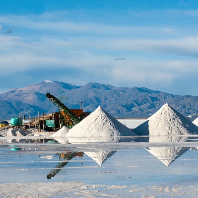 Lithium Mine Argentina 600 400