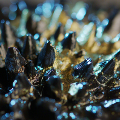 Shutterstock 1251322624