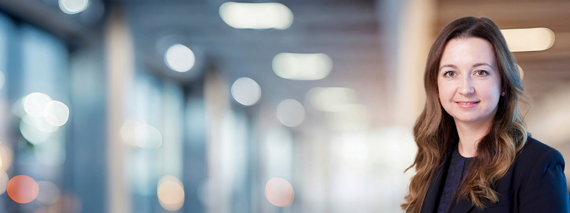 Silver Conference Featuring Maria Smirnova, Sprott CIO