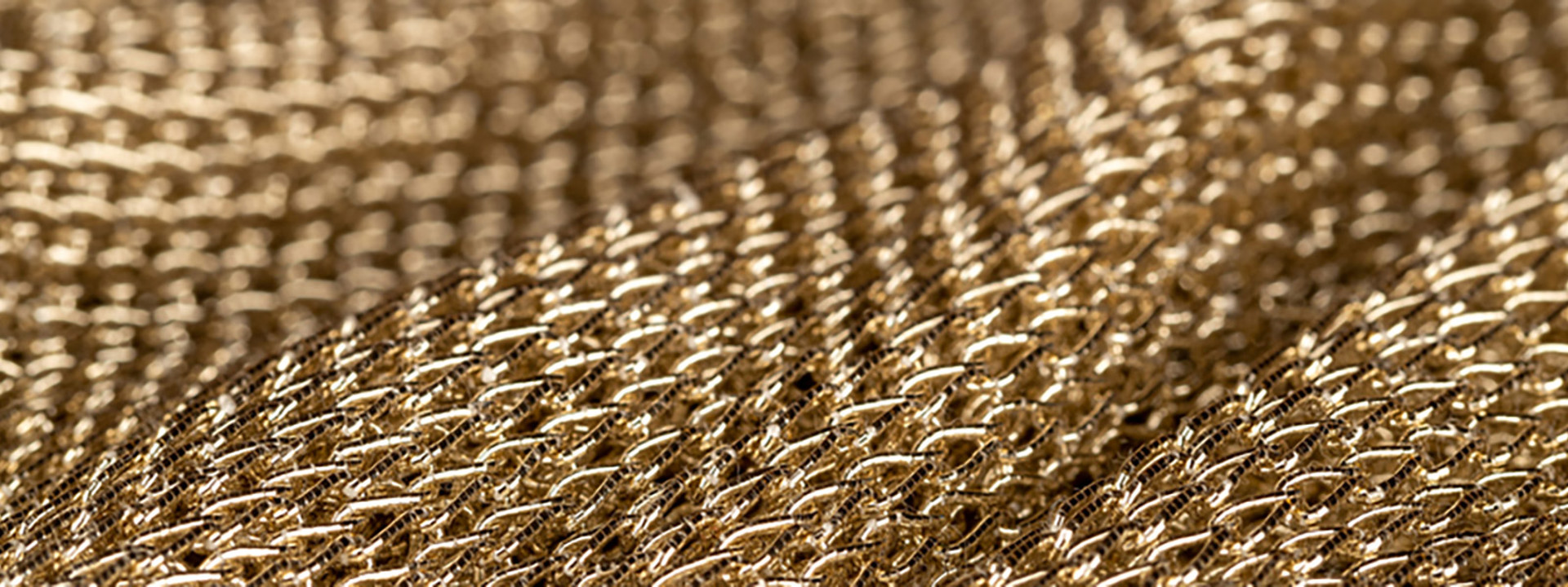 TEXTURE Istock 1191272047