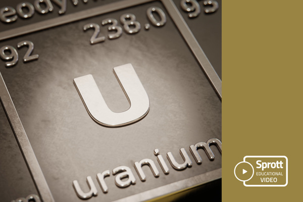 Educational Video Images 1170X862 Uranium 1