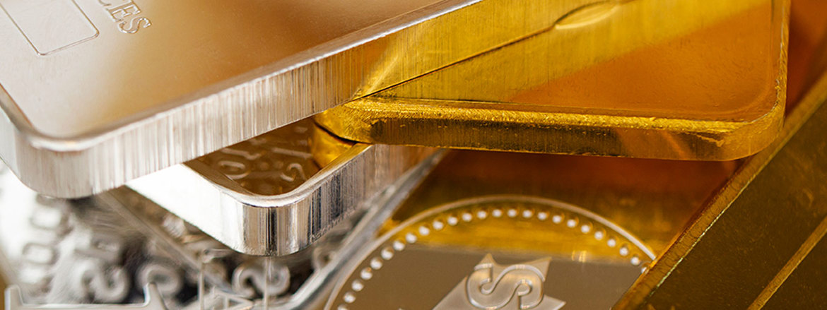 Challenges to Fed Autonomy Strengthen Case for Gold