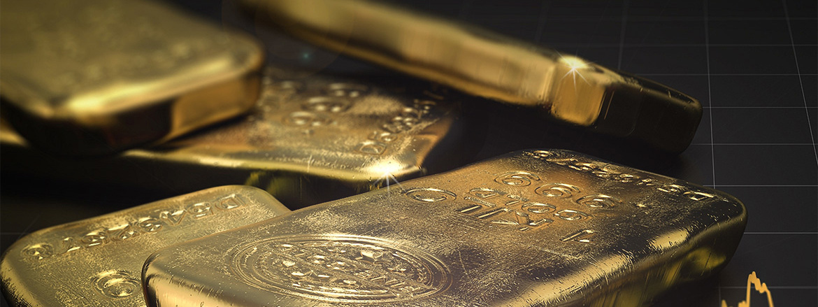 Gold Mining 2.0: Are Investors Looking Through an Outdated Lens?
