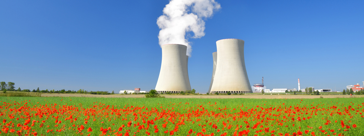 Uranium’s Bull Market Reawakens