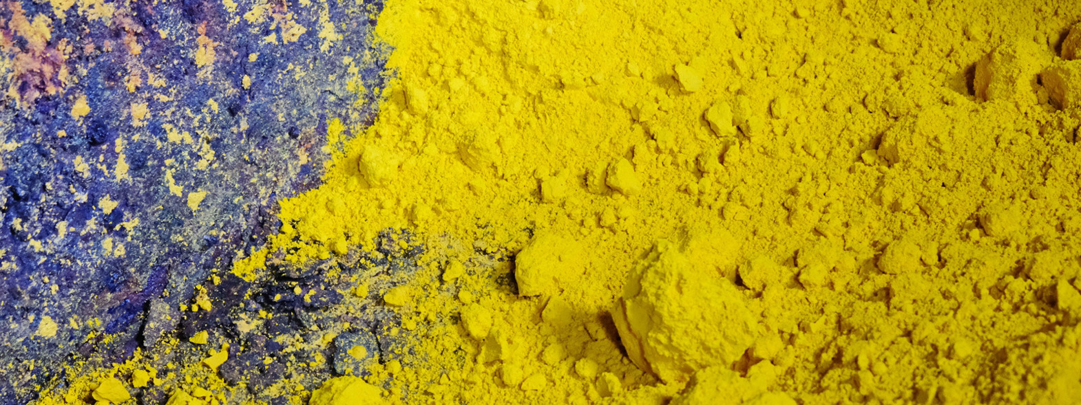 Sprott Rexc URNM Sprott Uranium Miners ETF | Precious Metals & Critical Materials ETFs