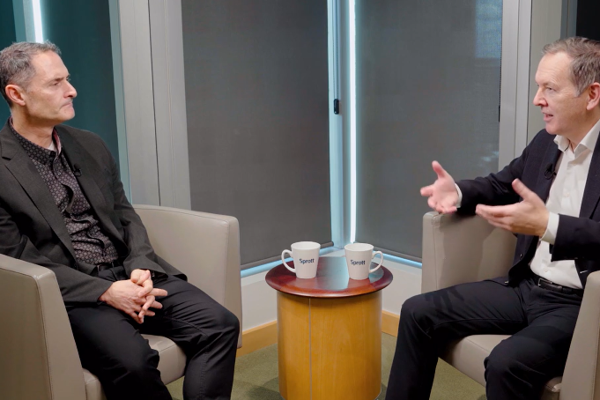 John Jimmy Gold Silver 2026