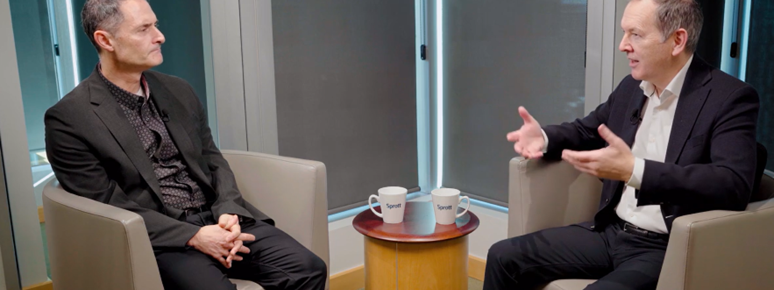 Uranium Outlook 2026