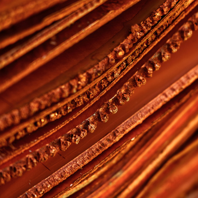 Adobestock 698888989