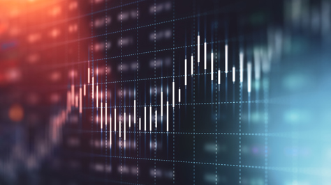 Fourth Industrial Revolution Fuels Global Competition for Critical Minerals