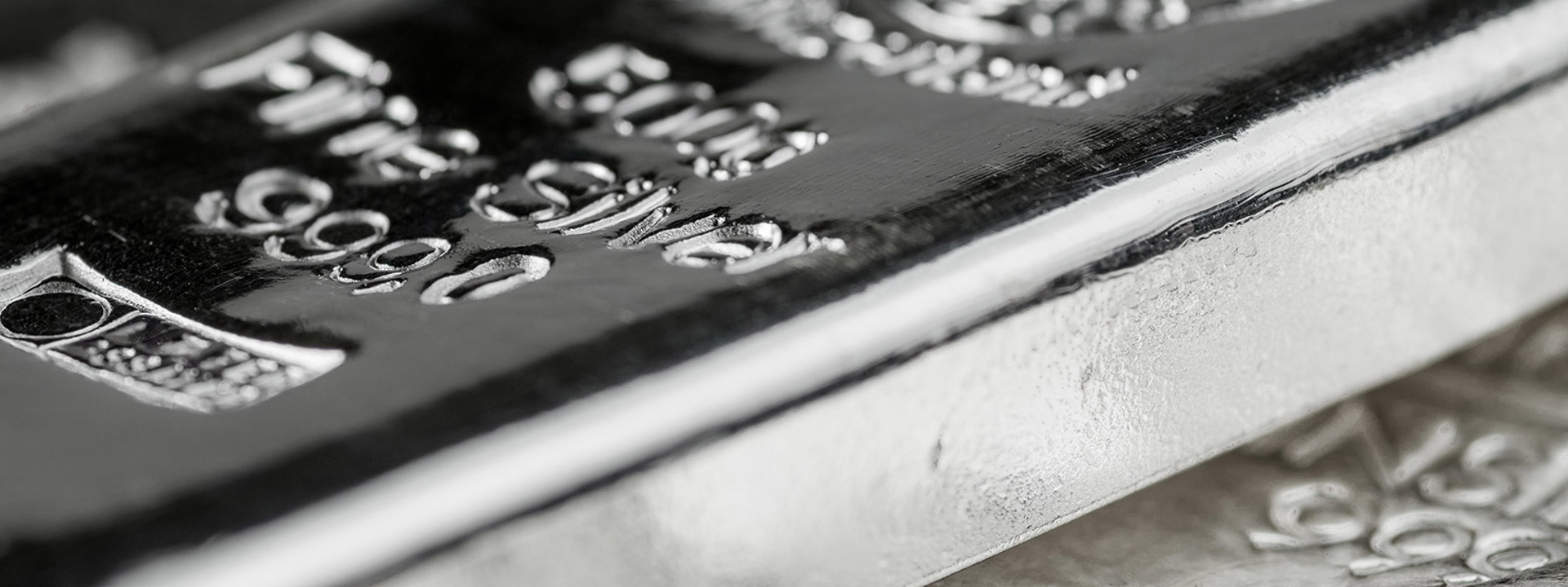 Splinter Silver Sprott Physical Silver Trust | Sprott