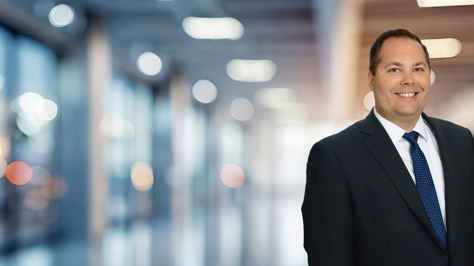 Could Rare Earth Companies Outside China Be a Rare Opportunity?