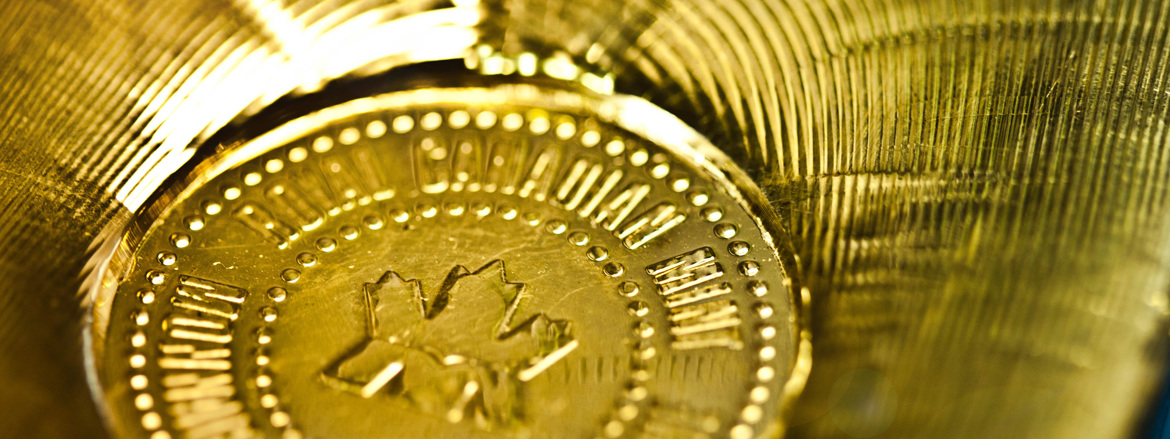 Why Gold Has Fallen: A Liquidity Story, Not a Broken Thesis