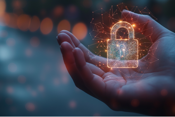 Energy Security 1920