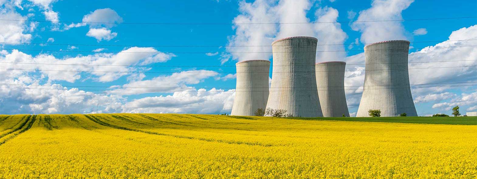 Uranium’s Tale of Two Markets