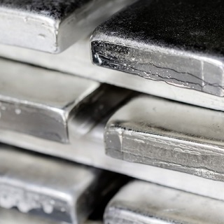 Silver Bars 720 320 - PSLV