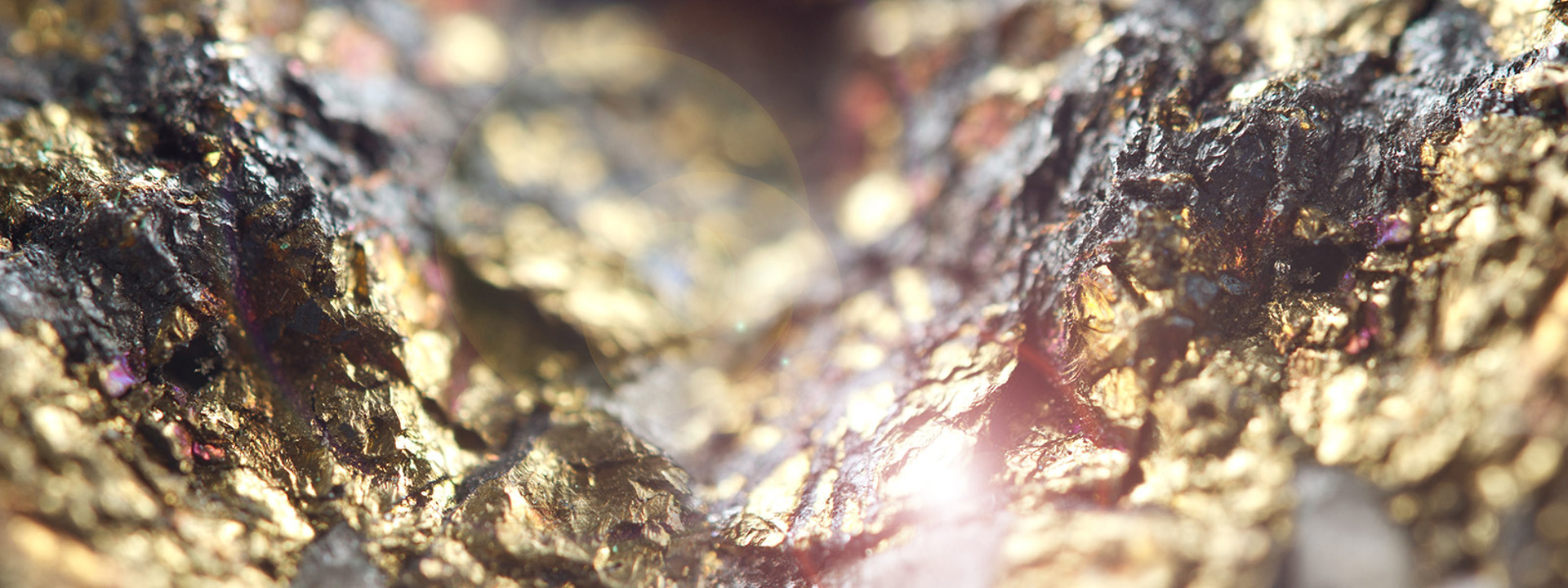 Sprott Silver Rounds Sprott Physical Gold and Silver Trust | Sprott