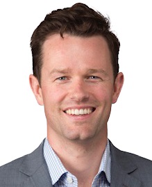 John Kinnane 2