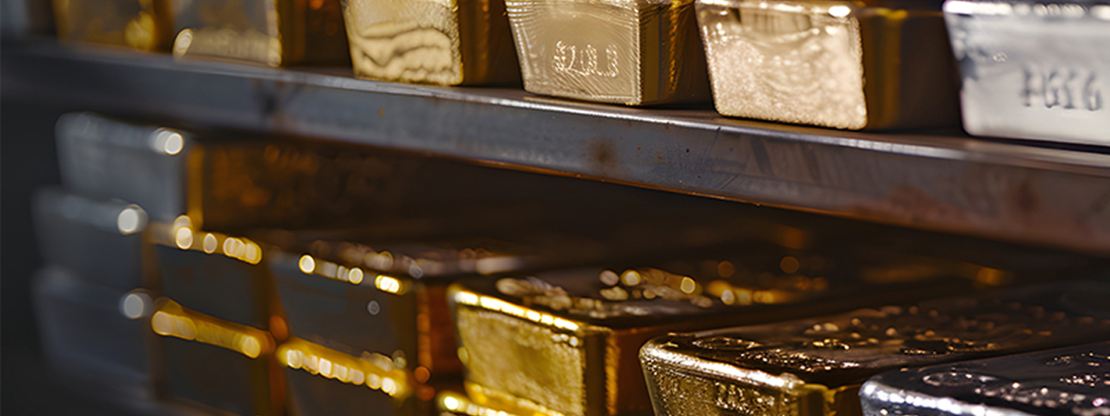 Sprott Silver Rounds GBUG Sprott Active Gold & Silver Miners ETF | Precious Metals ...