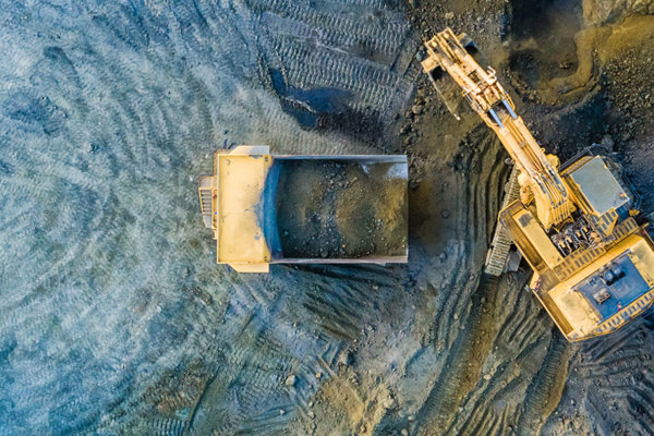Mining Truck 1193990185 1920By600