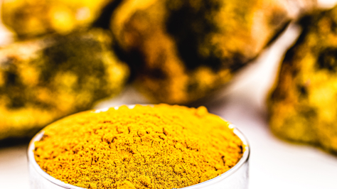 Uranium Fundamentals Strengthen Beneath the Market Noise