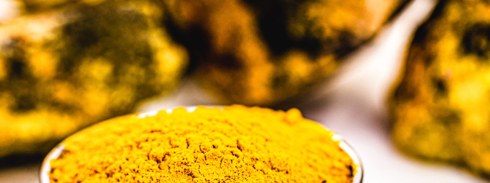 Uranium Fundamentals Strengthen Beneath the Market Noise