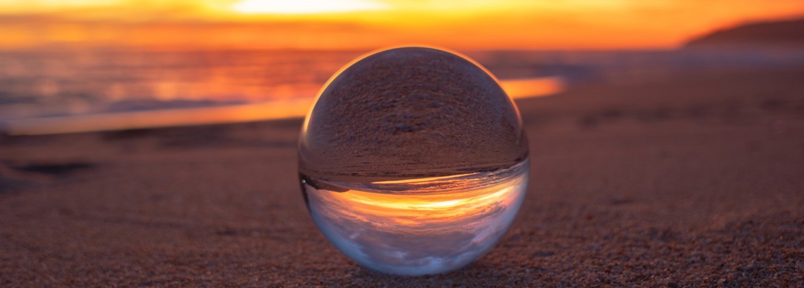 Recalibrating Our Crystal Ball