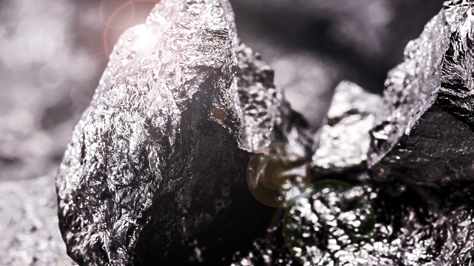 Platinum Is on Track for a Status Upgrade