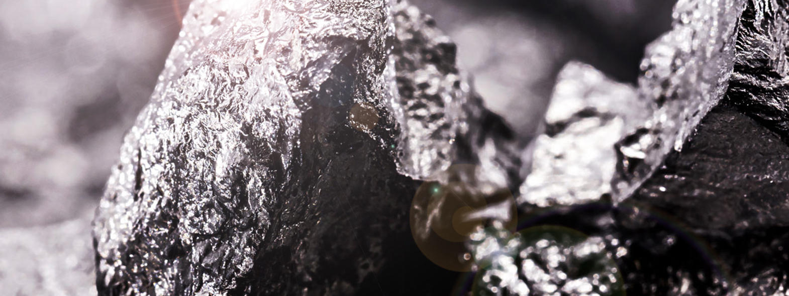 Platinum Is on Track for a Status Upgrade