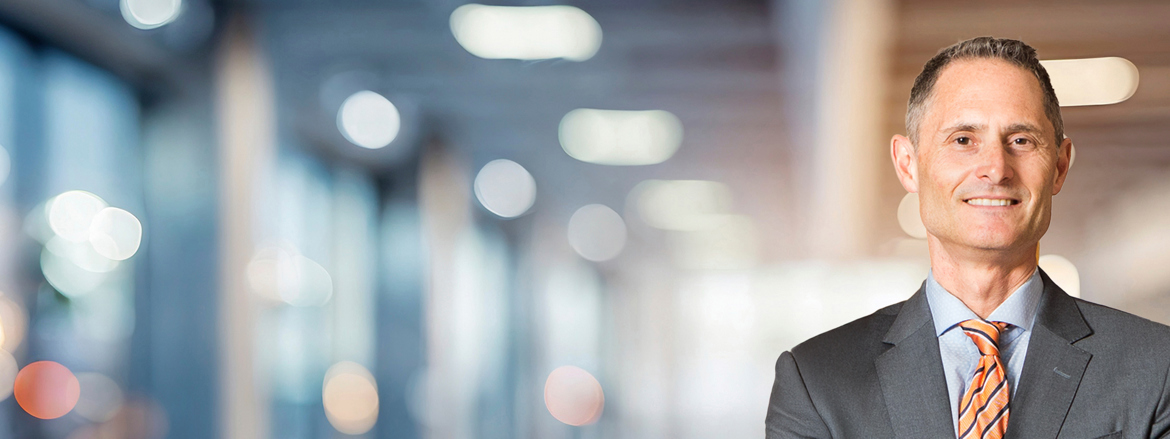 Silver Conference Featuring John Ciampaglia