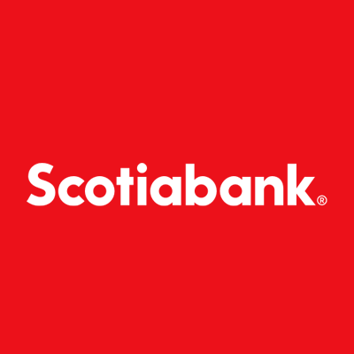 Scotiabank