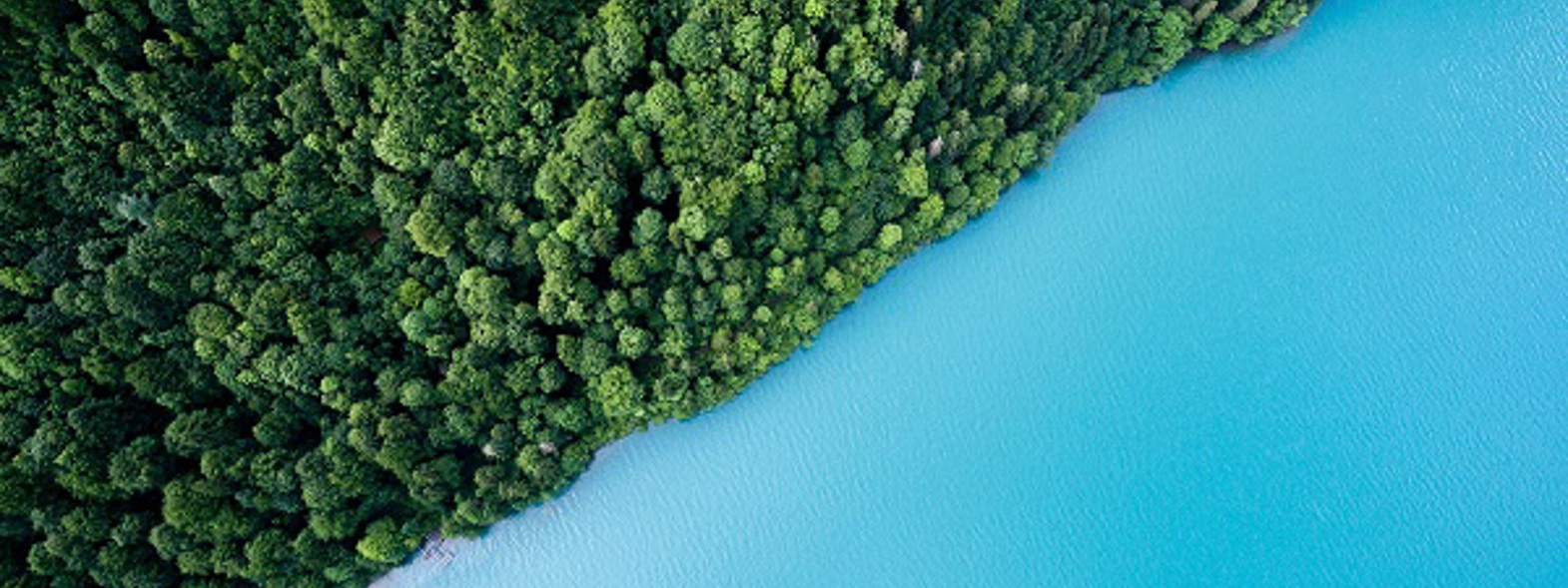 Investing in Critical Materials: A Diversified Approach to a Long-Term Opportunity