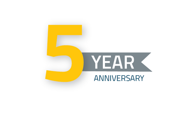 Urnm 5 Year Anniversary V3