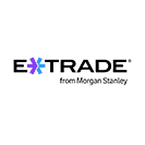Etrade Logo1